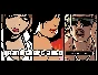 Grand Theft Auto The Trilogy (steam key)