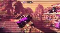 Trials of the Blood Dragon (uplay key)