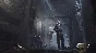 Wolfenstein The Old Blood (steam key)