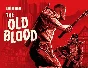 Wolfenstein The Old Blood (steam key)