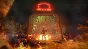 Far Cry 3 Blood Dragon (uplay - key)
