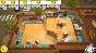 Overcooked (steam key)