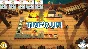 Overcooked (steam key)