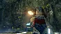LEGO Batman 3 Beyond Gotham Premium Ed. (steam)