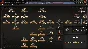 Hearts of Iron IV Cadet Edition (steam key)