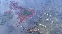 Hearts of Iron IV Cadet Edition (steam key)