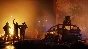 Homefront The Revolution (steam key)