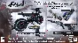 Homefront The Revolution (steam key)