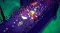 Super Dungeon Bros (steam key)