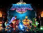 Super Dungeon Bros (steam key)