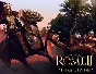 Total War  Rome II  Empire Divided (steam key) -- RU