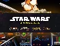 Star Wars  XWing Bundle (steam key) -- RU