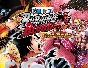 One Piece Burning Blood Gold Pack (Steam)