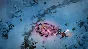 Magicka 2 Deluxe Edition (steam key)
