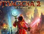 Magicka 2 Deluxe Edition (steam key)