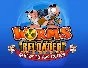 Worms Reloaded Game Of The Year (steam key)