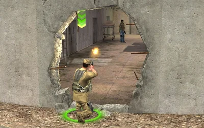 Jagged Alliance Back in Action (steam key)