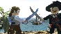 LEGO Pirates of the Caribbean (Steam) -- Region free