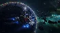 Into The Stars (steam key) -- RU