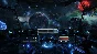 Into The Stars (steam key) -- RU