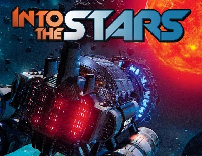 Into The Stars (steam key) -- RU