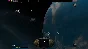 Imperium Galactica II (steam key)