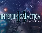 Imperium Galactica II (steam key)