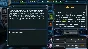 Space Rangers Quest (steam key)