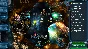 Space Rangers Quest (steam key)
