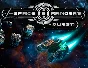 Space Rangers Quest (steam key)