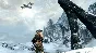The Elder Scrolls V Skyrim (steam key)