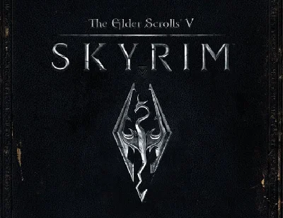 The Elder Scrolls V Skyrim (steam key)