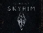 The Elder Scrolls V Skyrim (steam key)