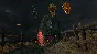 LEGO Harry Potter Years 57 (steam key) -- RU