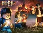 LEGO Harry Potter Years 57 (steam key) -- RU