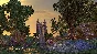 SpellForce 2 Demons of the Past (steam key)