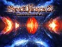SpellForce 2 Demons of the Past (steam key)