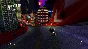 Sonic Adventure 2 (steam key) -- RU