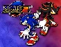 Sonic Adventure 2 (steam key) -- RU
