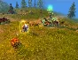 Majesty 2 Collection (steam key)