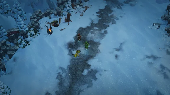 Magicka 2 (steam key)