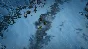 Magicka 2 (steam key)
