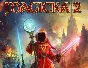 Magicka 2 (steam key)