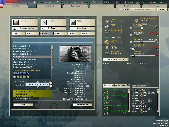 Hearts of Iron 2 Complete (steam key)