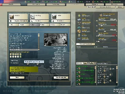 Hearts of Iron 2 Complete (steam key)