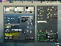 Hearts of Iron 2 Complete (steam key)