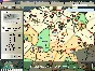 Hearts of Iron 2 Complete (steam key)