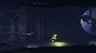 Little Nightmares (steam key)
