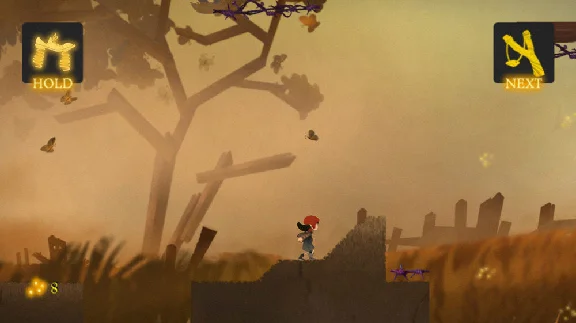 Lucidity (steam key) -- RU