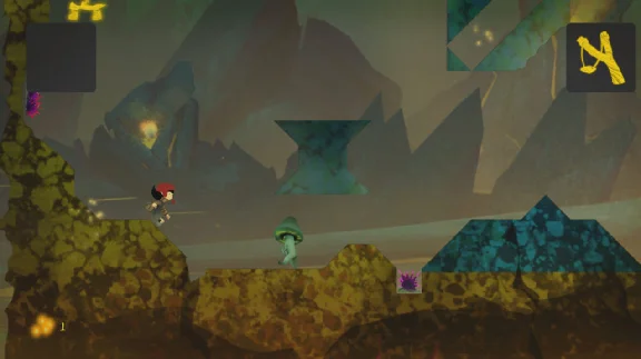 Lucidity (steam key) -- RU
